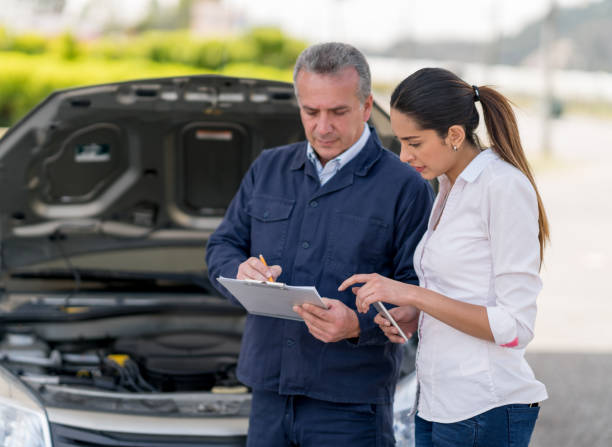 Auto Insurance Axis serving Conway County
